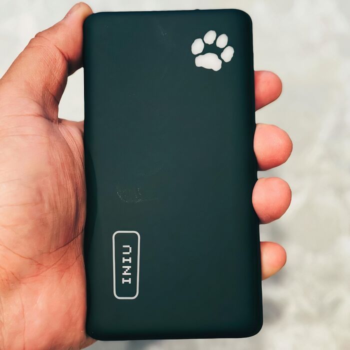 Stay Connected And Powered Up Wherever Your Adventures Take You With A 