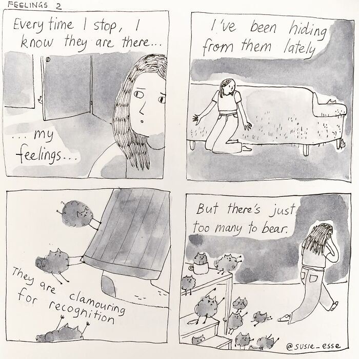 Comics-Everyday-Life-Thoughts-Susie-Esse