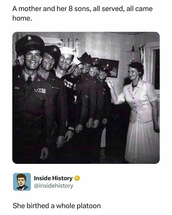 Interesting-Inside-History-Pics