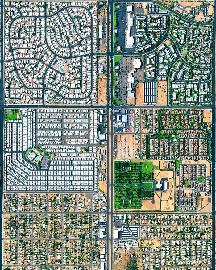 Location Mesa, Arizona, USA⠀ ⠀