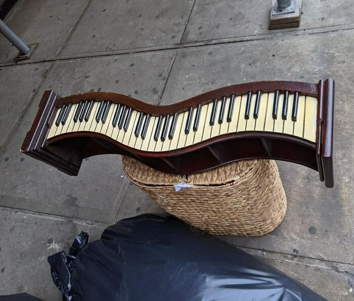 It’s Like If An Accordion Met A Keyboard