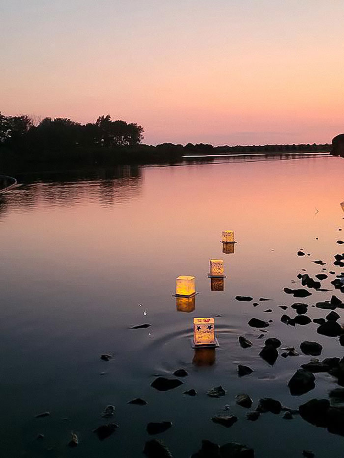 “I Celebrate Mother Earth”: Witches Get Ready For Summer Solstice, The Longest Day Of The Year