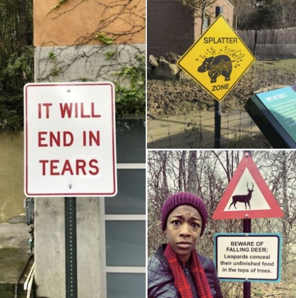 Funny-signs-only-end-in-tears-6664ba0d897b3.jpg