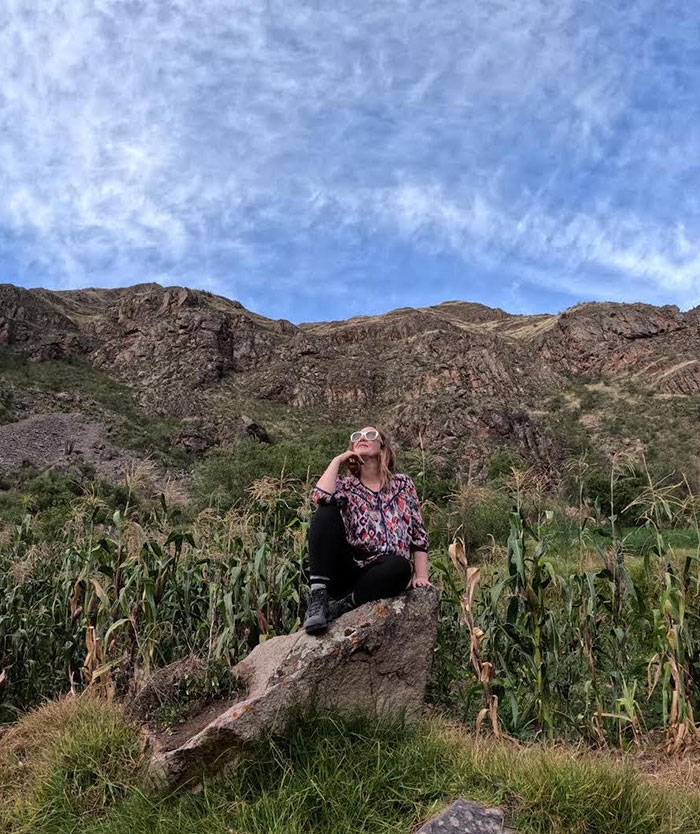 “I Celebrate Mother Earth”: Witches Get Ready For Summer Solstice, The Longest Day Of The Year