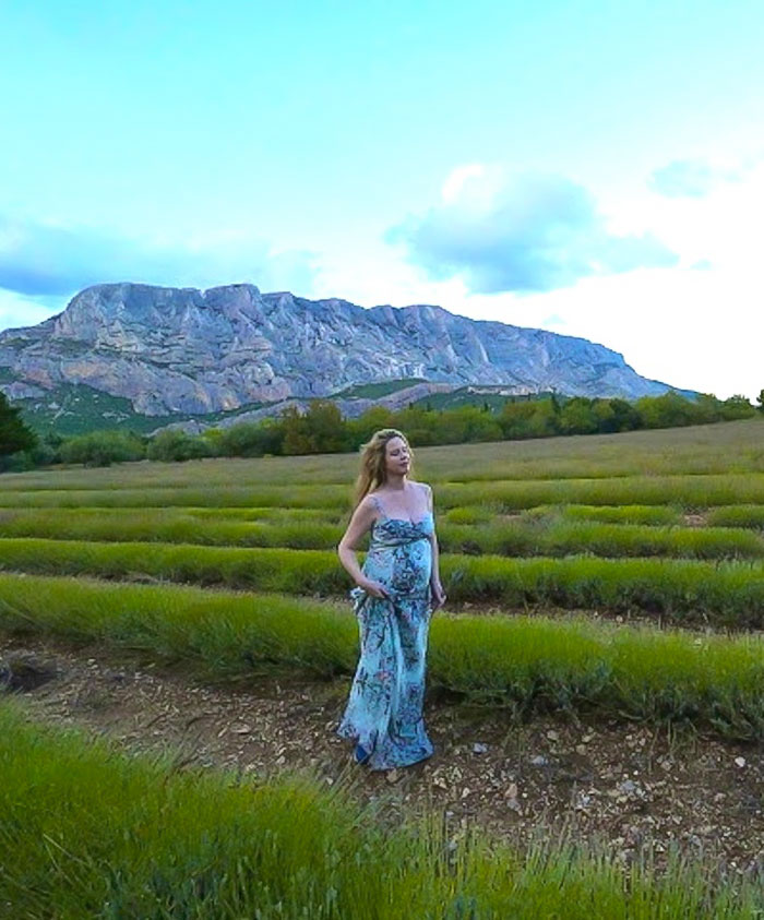 “I Celebrate Mother Earth”: Witches Get Ready For Summer Solstice, The Longest Day Of The Year