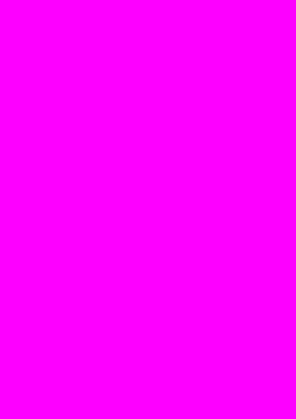 Magenta-6669e099557f0-png.jpg