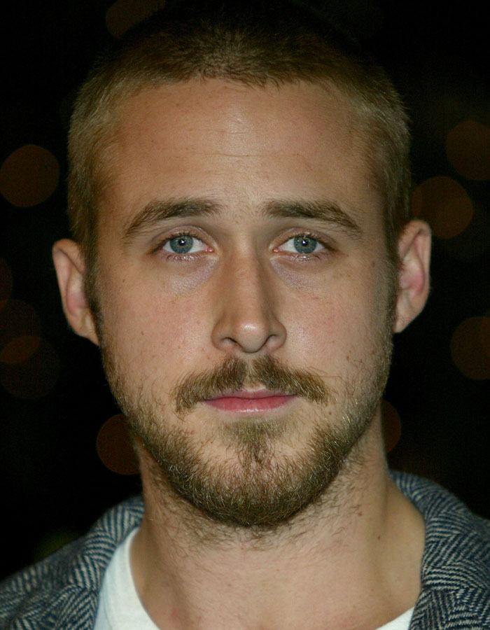 “Fire Their Injector”: Before-And-After Ryan Gosling And Eva Mendes Pictures Stun Fans