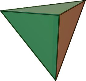 Tetrahedron-66728635d268c.jpg