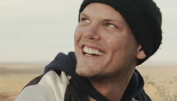 Avicii Documentary Reveals “Devastating” Details About His “Unhappy” Final Days
