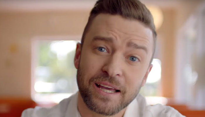 Justin Timberlake Arrested On DWI-Related Charges In The Hamptons
