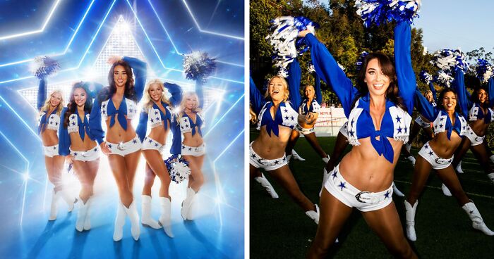 America S Sweethearts Sparks Outrage After Dallas Cowboys   Americas Sweetheart Doc Exposes Horrors Faced Dallas Cowboys Cheerleaders Fb14 Png  700 