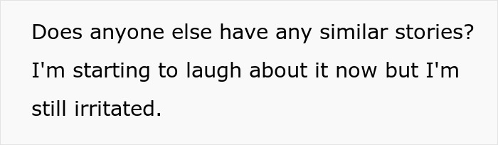 Man Disrespects Woman When He Finds Out About Her Masculine Name, She Vents On Reddit