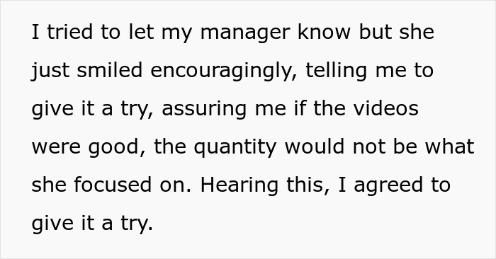  Fired From My Job  But Received A Year s Worth Of Pay And Got My Boss Fired  - 90