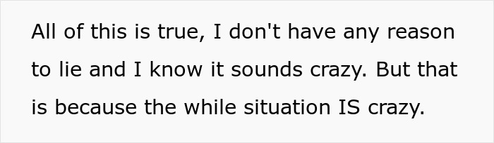 Manager Unjustly Fires Worker On The Spot And Says "Let This Be A Lesson" But Everyone Is Perplexed