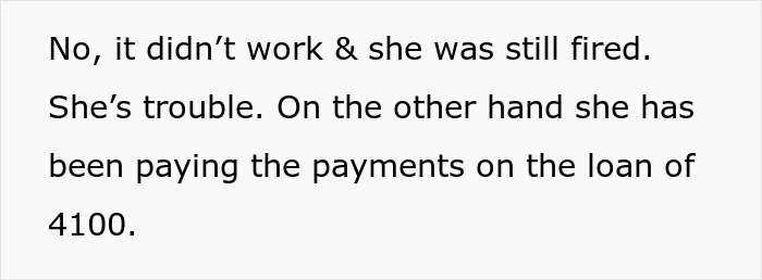 Wife Makes 2x What Husband Does, He Sends Her Money To Random Woman, 22YO Marriage Ends Over It