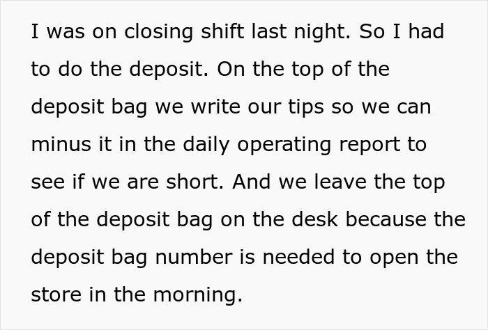 Woman Goes The Extra Mile For A Troubled Coworker, Discovers Her Toxicity And Takes Petty Revenge