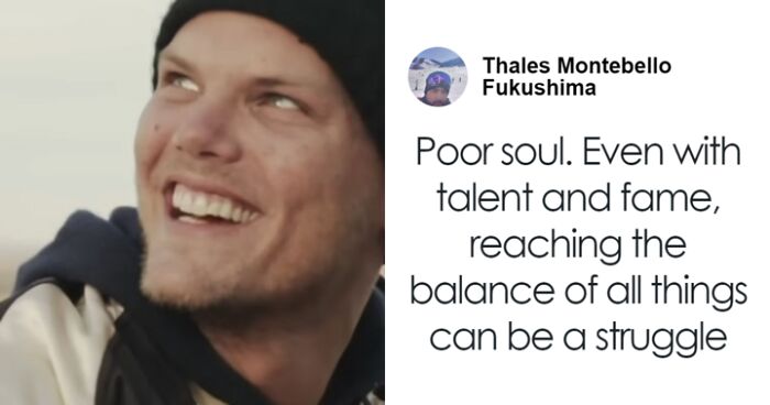 “Avicii: I’m Tim”: New Documentary Shows Musician’s Mental Health Struggles After Fame