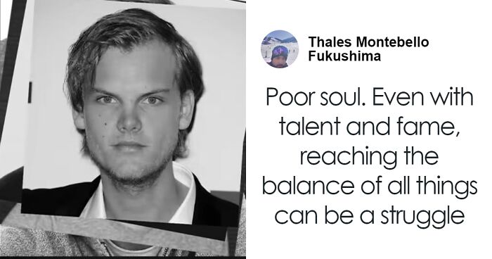 Avicii Documentary Reveals “Devastating” Details About His “Unhappy” Final Days