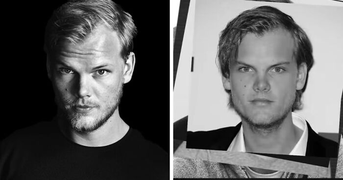 Avicii “Started Feeling Very Unhappy” After He Got Famous, Lived On “Autopilot Mode”