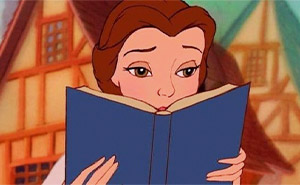 People Fell Into The Trap Of Reading These 30 Viral Books Just To Regret It