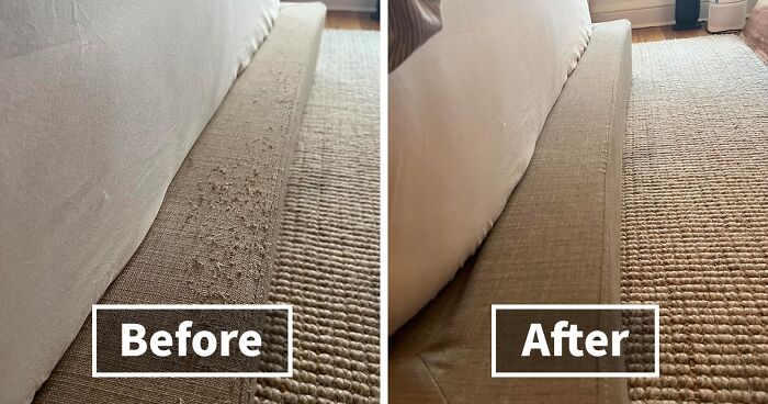 37 Products For At Home Before And Afters That Should Leave You Inspired