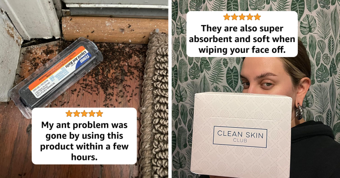 41 Amazon Best Sellers That Keep proving Their Worth