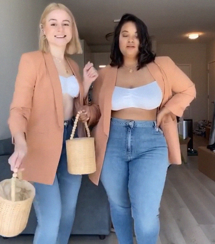 Best-Two-Friends-Same-Clothes-All-Times