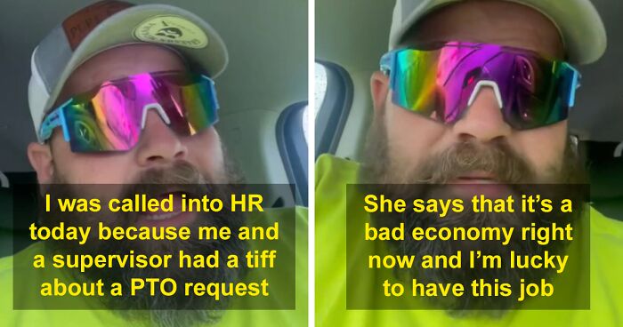 Man Requests PTO 6 Months Before His Sister’s Wedding, Boss Suddenly Decides He Can’t Go