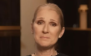 Céline Dion Left “Embarrassed” After Suffering “Horrific” Seizure On Camera