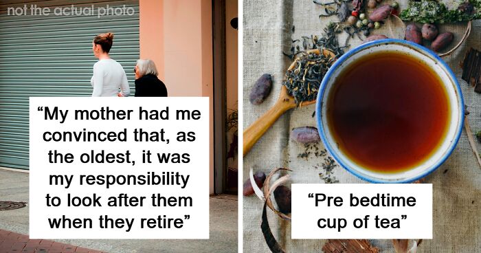 49 Things Adults Were Exposed To As Kids That They Now Realize Were Not So Normal