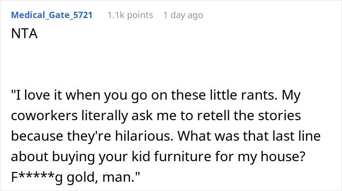 Drama Ensues After Man Declines Siblings' Suggestions To Childproof His New House