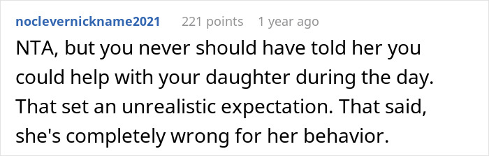 Wife Ignores Man’s Home Office Rules, Pushes Him To The Limit, Drama Ensues When He Cancels WFH