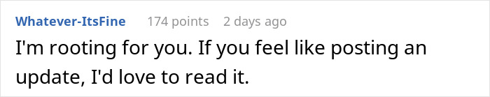 Woman Learns Why She Didn’t Get A Promotion, Quits On The Same Day