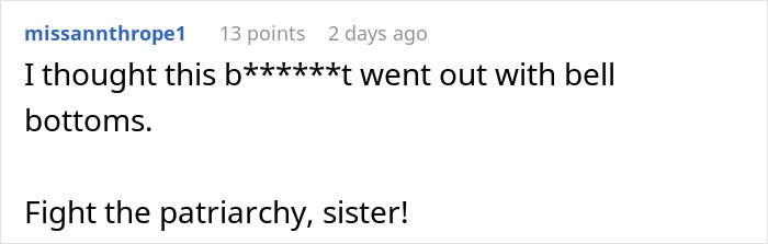 Woman Learns Why She Didn’t Get A Promotion, Quits On The Same Day