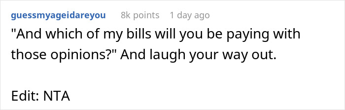 Drama Ensues After Man Declines Siblings' Suggestions To Childproof His New House