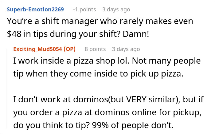 Woman Goes The Extra Mile For A Troubled Coworker, Discovers Her Toxicity And Takes Petty Revenge