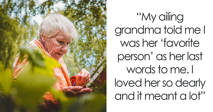 64 Compliments People Received That They Can’t Forget