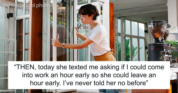Woman Learns ‘Friend’ Is Spreading Lies About Her, Gets Revenge By Faking Her Tips To Make Her Angry