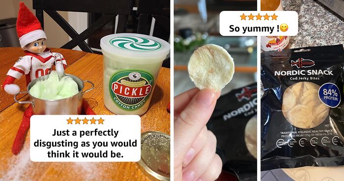 These 100 Products Keep Coming Out On Top Because They Are Borderline Genius