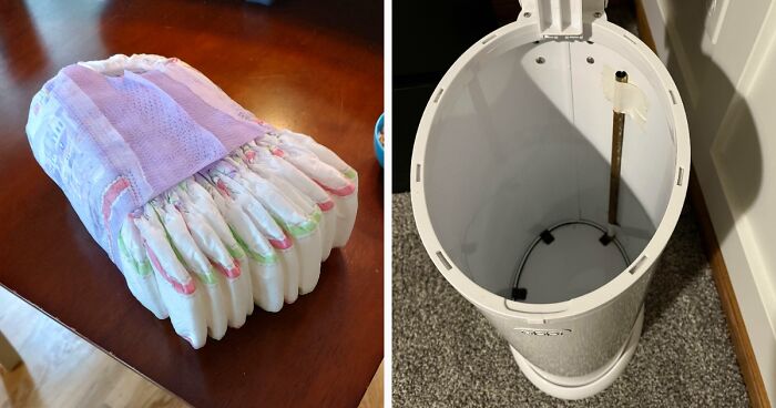 “This Got Me 10 Minutes Of Laying Down Time”: 83 Of The Best Dad Hacks