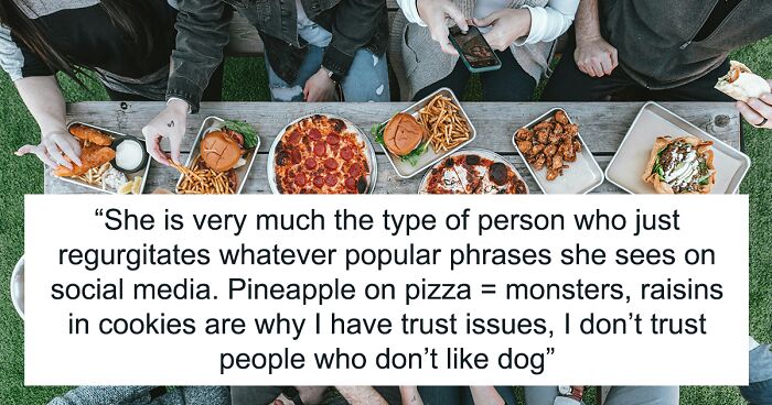 Woman Refuses To See Friend At Her Next Shindig For Mocking Her On Social Media, Takes Heat Instead