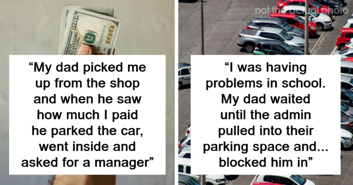 81 Dads That Won Over The Internet By Being Absolutely Epic