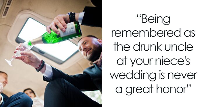 Experts Identify The 10 Most Common Mistakes Wedding Guests Make