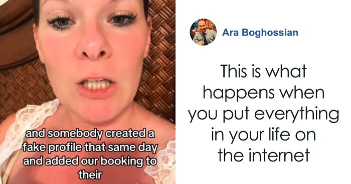 “Go To Hell!!!“: Mom Slams Carnival Cruise After $15K Vacation Was Canceled Without Her Knowledge