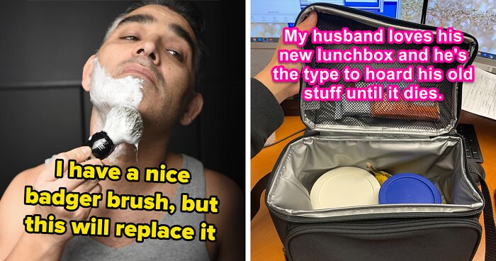 39 Men Online Tell About The Most Romantic Memories Of Small, Beautiful Things Their S.O. Did