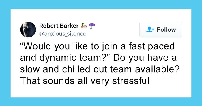 “Surfing Corporate”: 76 Memes About Office Life That Hit Way Too Close To Home