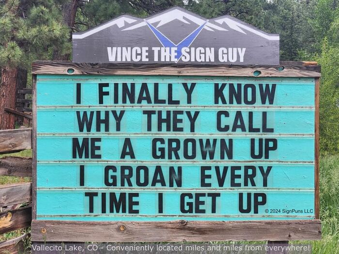 Funny-Interesting-Signs