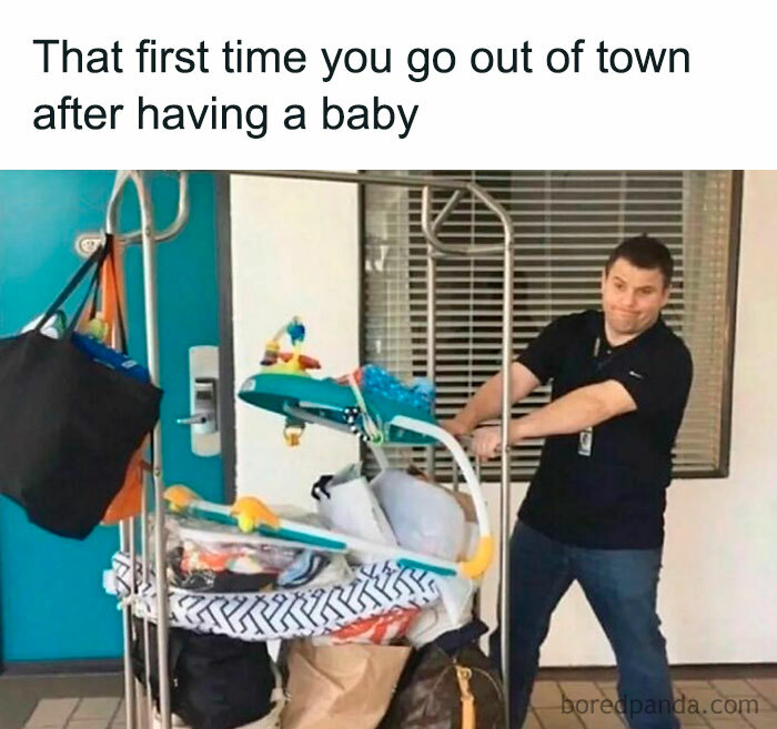 Funny-Newborn-Parents-Memes