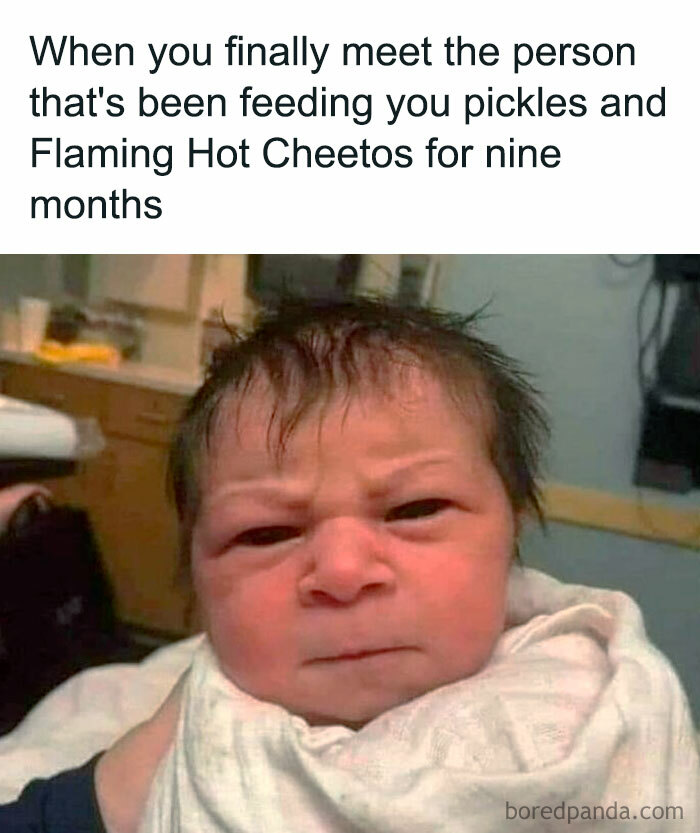 Funny-Newborn-Parents-Memes