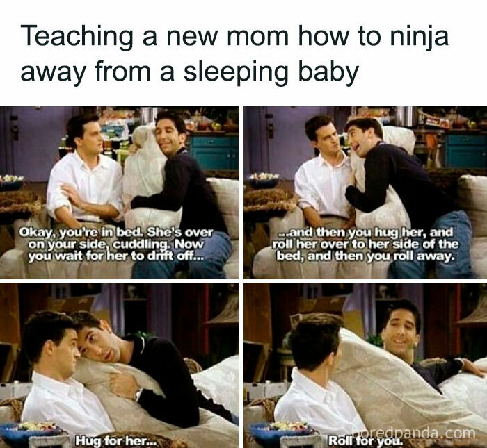 Funny-Newborn-Parents-Memes